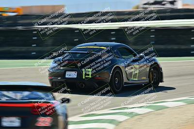 media/Sep-28-2025-Speed Ventures (Sun) [[cf5fbece84]]/Green group/Turn 9 and 3 enter/